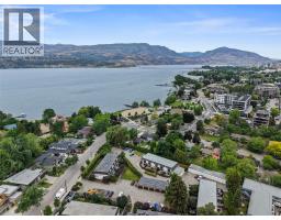 3135 Walnut Street Unit# 5, Kelowna, British Columbia  V1W 3T6 - Photo 29 - 10396084