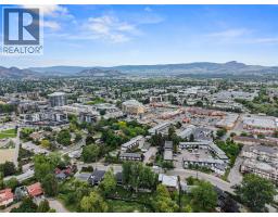 3135 Walnut Street Unit# 5, Kelowna, British Columbia  V1W 3T6 - Photo 31 - 10396084