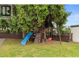 3135 Walnut Street Unit# 5, Kelowna, British Columbia  V1W 3T6 - Photo 35 - 10396084