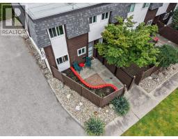 3135 Walnut Street Unit# 5, Kelowna, British Columbia  V1W 3T6 - Photo 24 - 10396084