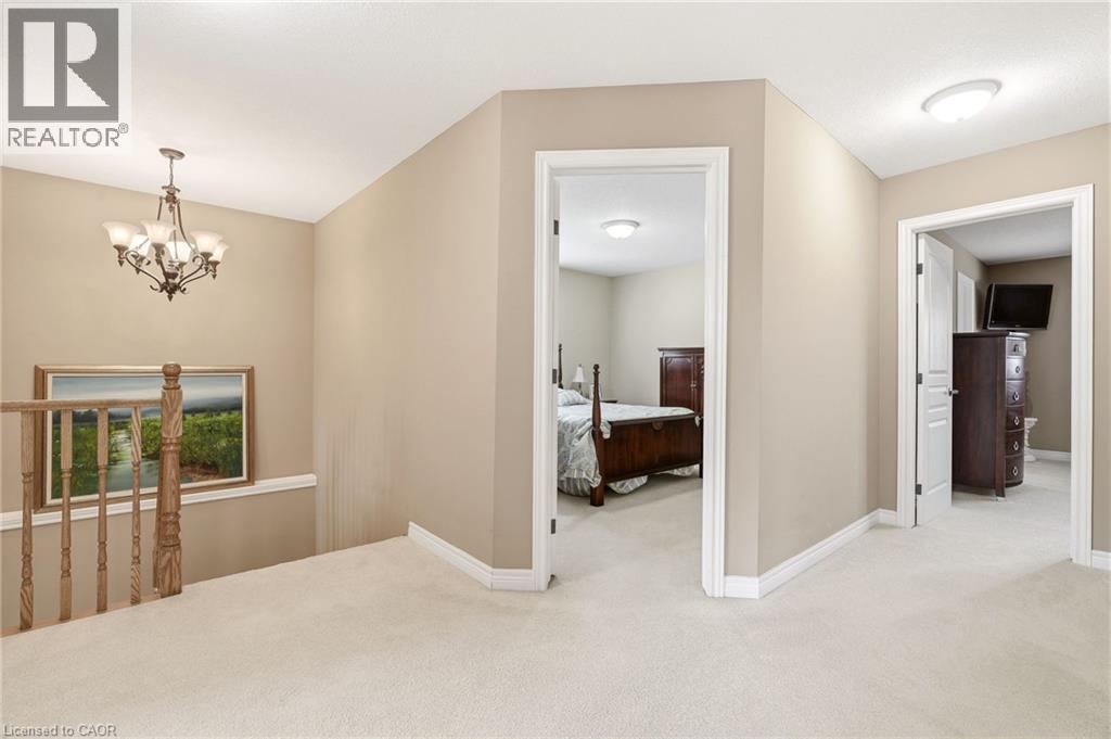 64 Wilbur Drive, Hamilton, Ontario  L0R 1C0 - Photo 15 - 40856324