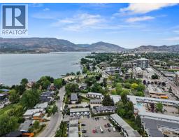 3135 Walnut Street Unit# 5, Kelowna, British Columbia  V1W 3T6 - Photo 28 - 10396084