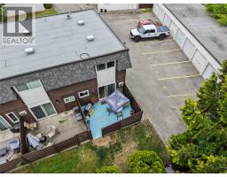 3135 Walnut Street Unit# 5, Kelowna, British Columbia  V1W 3T6 - Photo 22 - 10396084