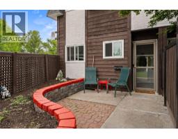 3135 Walnut Street Unit# 5, Kelowna, British Columbia  V1W 3T6 - Photo 34 - 10396084