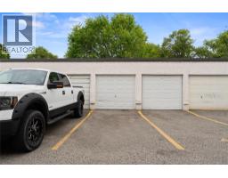 3135 Walnut Street Unit# 5, Kelowna, British Columbia  V1W 3T6 - Photo 33 - 10396084