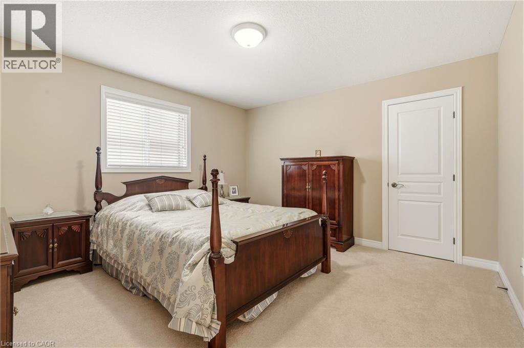 64 Wilbur Drive, Hamilton, Ontario  L0R 1C0 - Photo 18 - 40856324