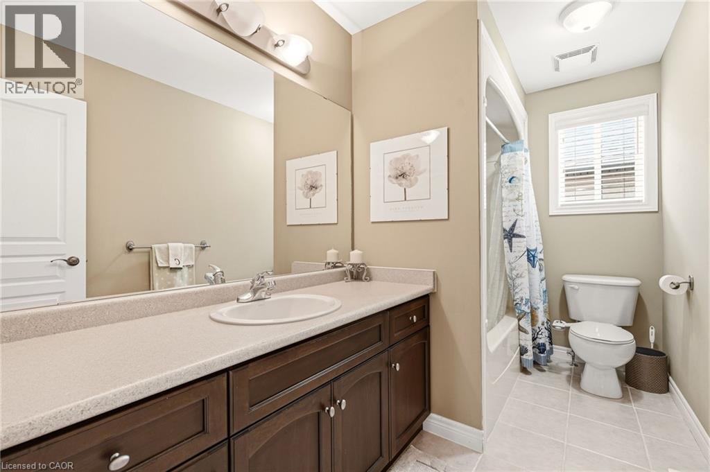 64 Wilbur Drive, Hamilton, Ontario  L0R 1C0 - Photo 21 - 40856324