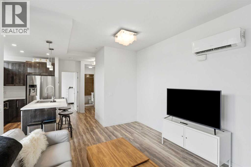 304, 317 22 Avenue SW, Calgary, Alberta  T2S 3H6 - Photo 16 - A2332134