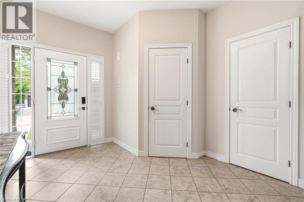 64 Wilbur Drive, Hamilton, Ontario  L0R 1C0 - Photo 4 - 40856324