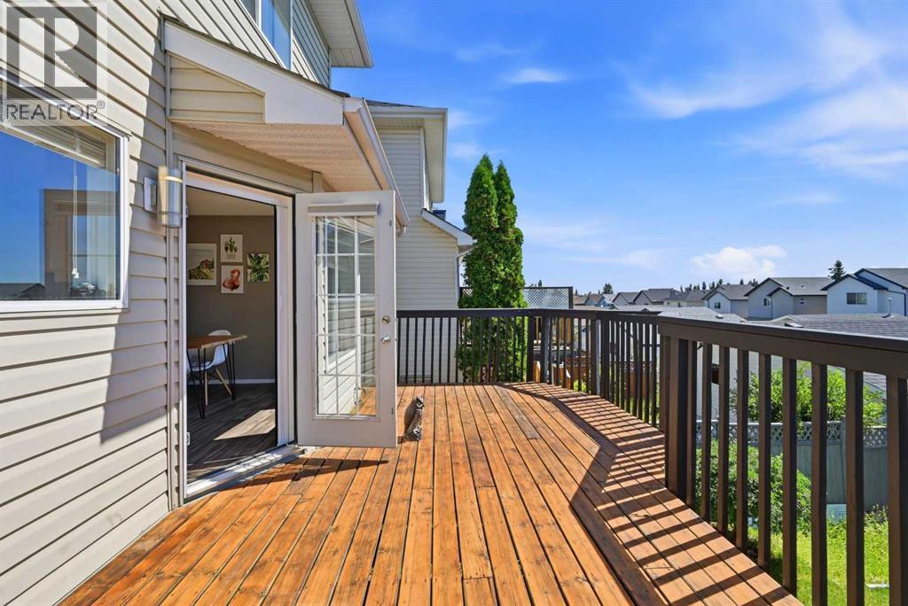 119 Bridlewood Common SW, Calgary, Alberta  T2Y 3R8 - Photo 37 - A2333559