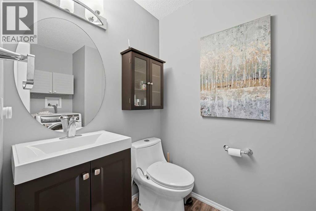 119 Bridlewood Common SW, Calgary, Alberta  T2Y 3R8 - Photo 16 - A2333559