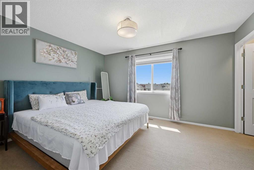 119 Bridlewood Common SW, Calgary, Alberta  T2Y 3R8 - Photo 19 - A2333559