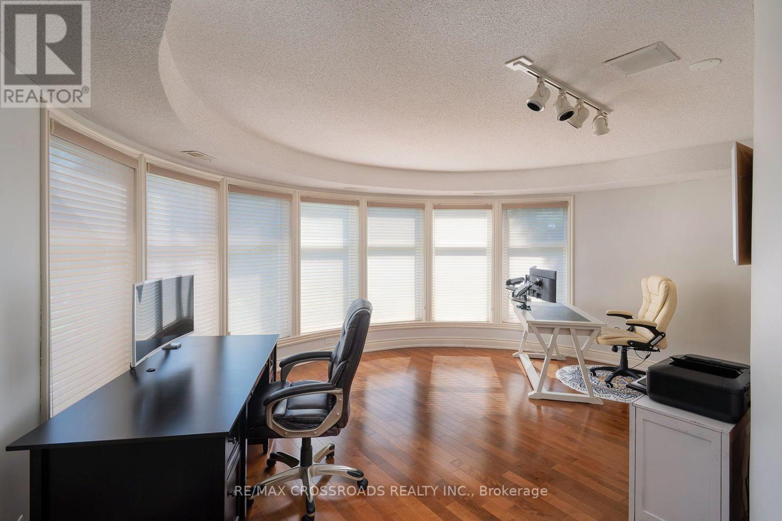127 Taylorwood Court, Oshawa, Ontario  L1G 7V7 - Photo 24 - E13683284