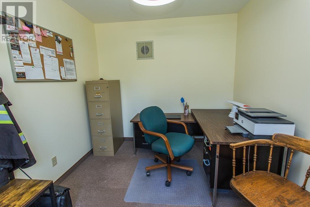 15358 Highway 17, Township Of Huron Shores, Sowerby, Ontario  P0R 1L0 - Photo 18 - SM261681