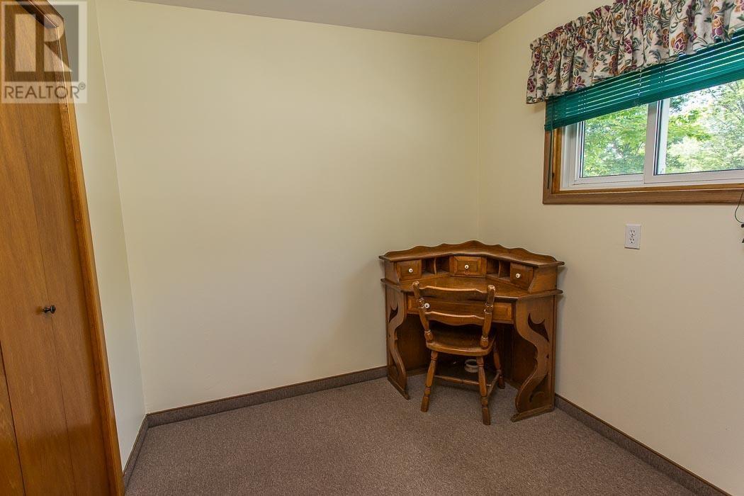 15358 Highway 17, Township Of Huron Shores, Sowerby, Ontario  P0R 1L0 - Photo 19 - SM261681