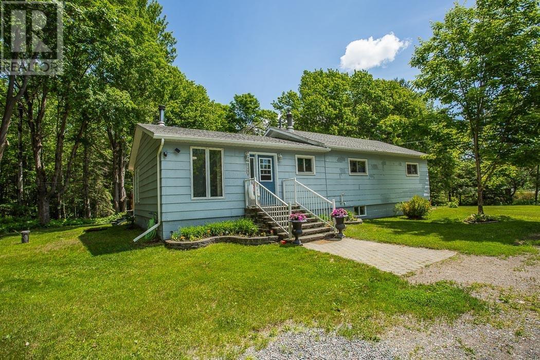15358 Highway 17, Township Of Huron Shores, Sowerby, Ontario  P0R 1L0 - Photo 2 - SM261681