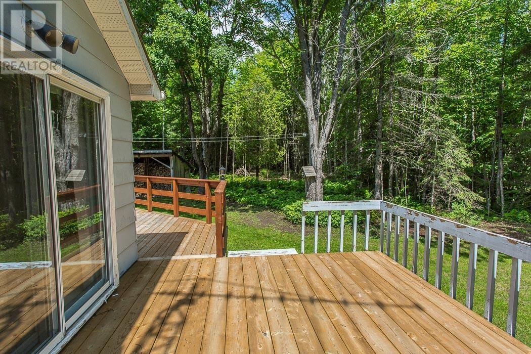 15358 Highway 17, Township Of Huron Shores, Sowerby, Ontario  P0R 1L0 - Photo 23 - SM261681