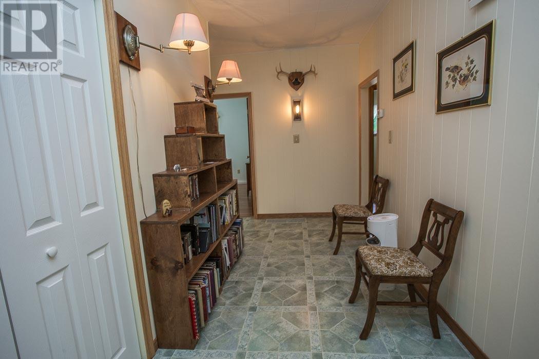 15358 Highway 17, Township Of Huron Shores, Sowerby, Ontario  P0R 1L0 - Photo 17 - SM261681