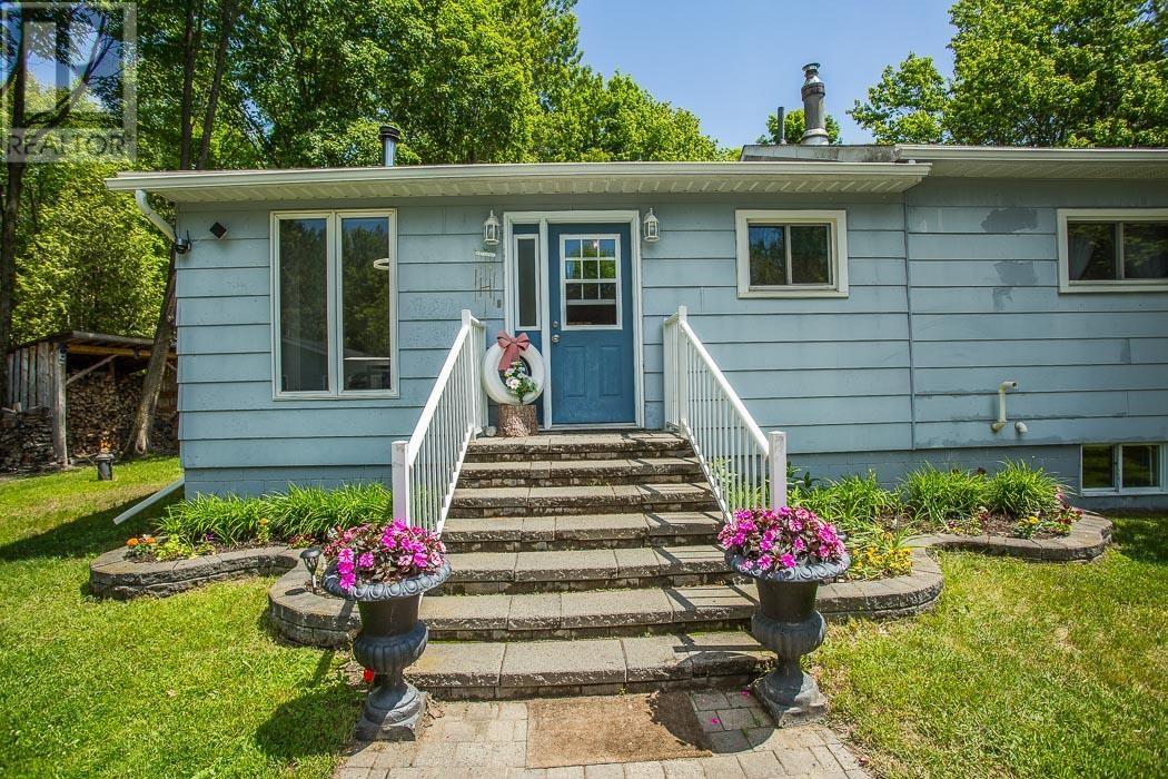15358 Highway 17, Township Of Huron Shores, Sowerby, Ontario  P0R 1L0 - Photo 25 - SM261681