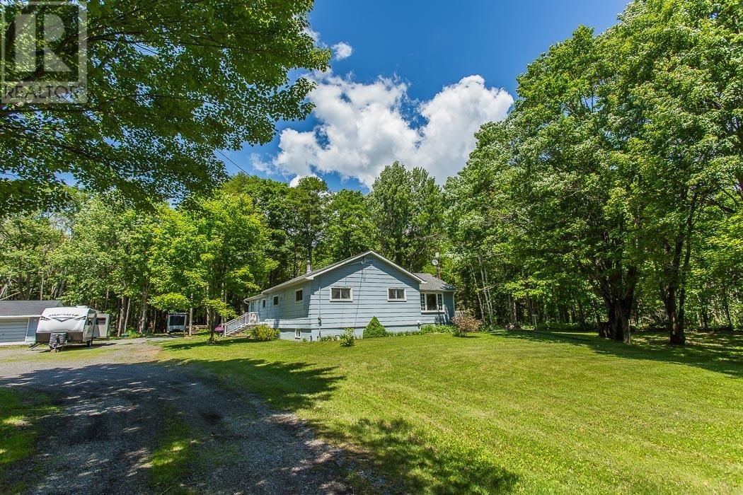 15358 Highway 17, Township Of Huron Shores, Sowerby, Ontario  P0R 1L0 - Photo 26 - SM261681
