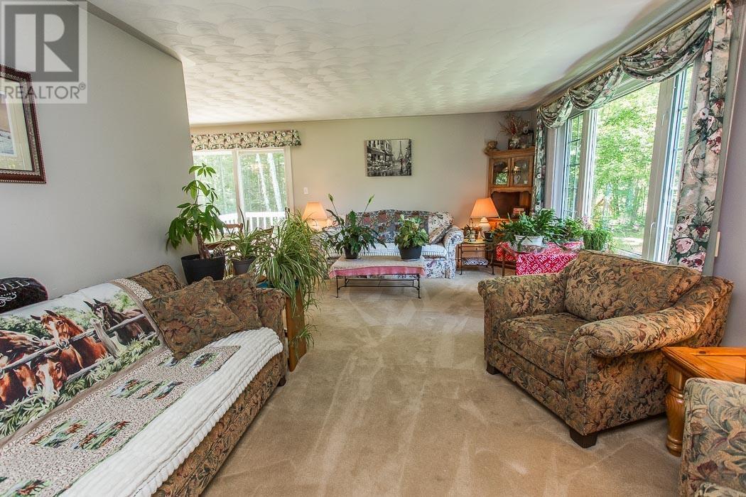 15358 Highway 17, Township Of Huron Shores, Sowerby, Ontario  P0R 1L0 - Photo 3 - SM261681