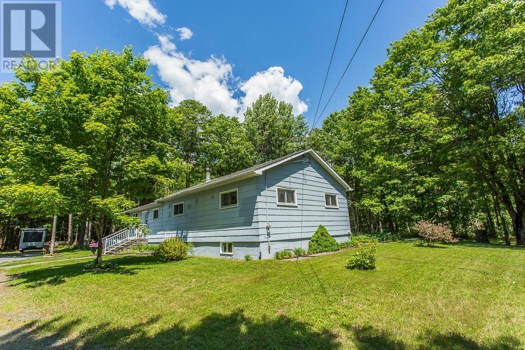 15358 Highway 17, Township Of Huron Shores, Sowerby, Ontario  P0R 1L0 - Photo 28 - SM261681