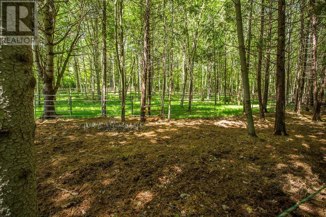 15358 Highway 17, Township Of Huron Shores, Sowerby, Ontario  P0R 1L0 - Photo 33 - SM261681