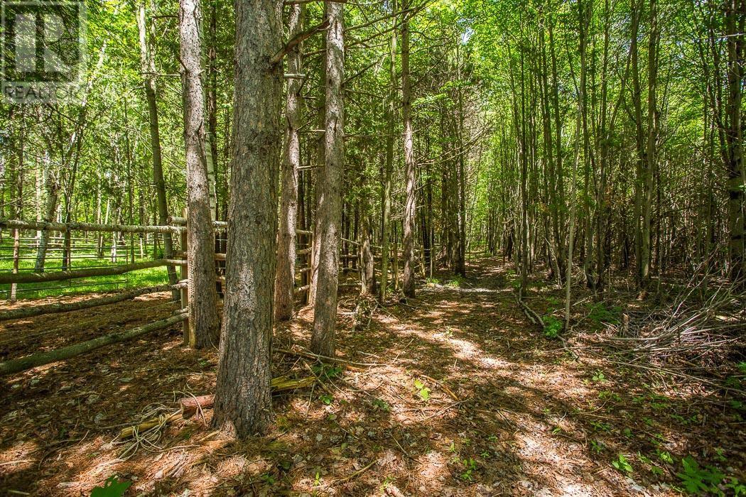 15358 Highway 17, Township Of Huron Shores, Sowerby, Ontario  P0R 1L0 - Photo 34 - SM261681