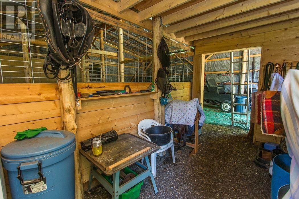 15358 Highway 17, Township Of Huron Shores, Sowerby, Ontario  P0R 1L0 - Photo 39 - SM261681