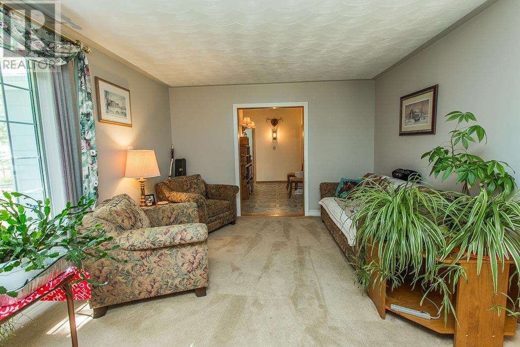 15358 Highway 17, Township Of Huron Shores, Sowerby, Ontario  P0R 1L0 - Photo 4 - SM261681