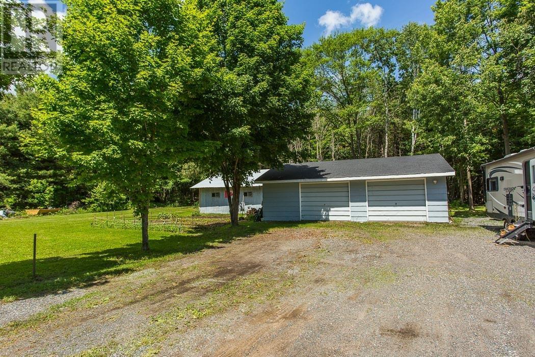 15358 Highway 17, Township Of Huron Shores, Sowerby, Ontario  P0R 1L0 - Photo 40 - SM261681