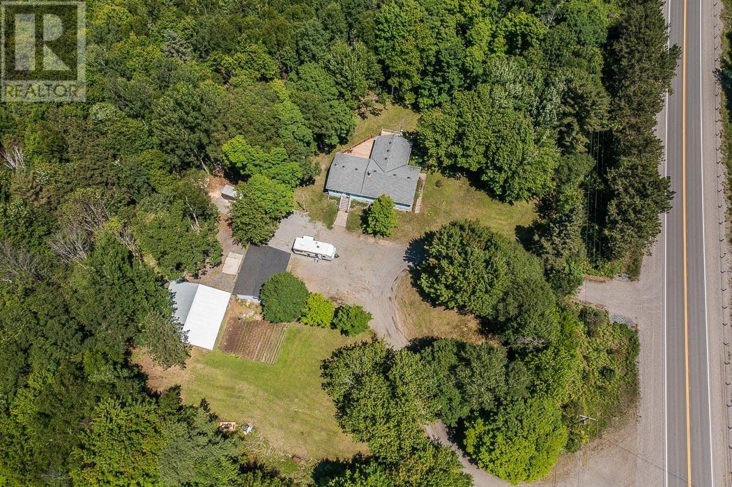 15358 Highway 17, Township Of Huron Shores, Sowerby, Ontario  P0R 1L0 - Photo 41 - SM261681