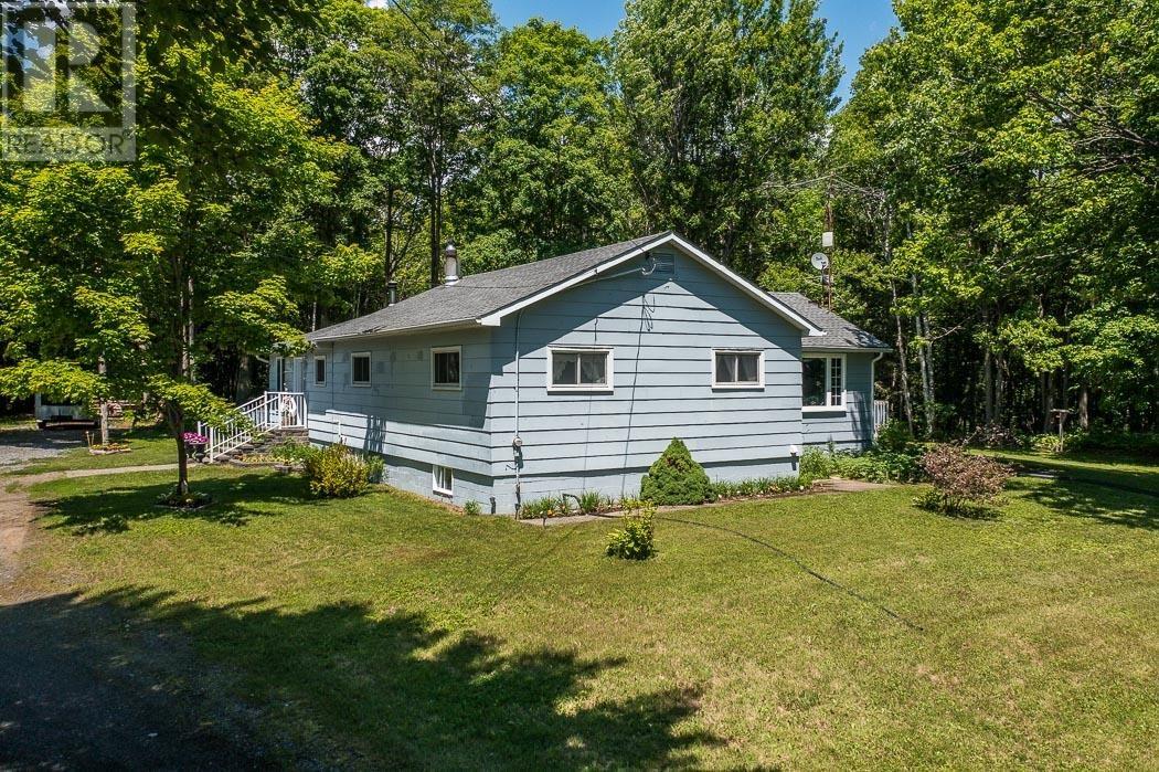 15358 Highway 17, Township Of Huron Shores, Sowerby, Ontario  P0R 1L0 - Photo 42 - SM261681