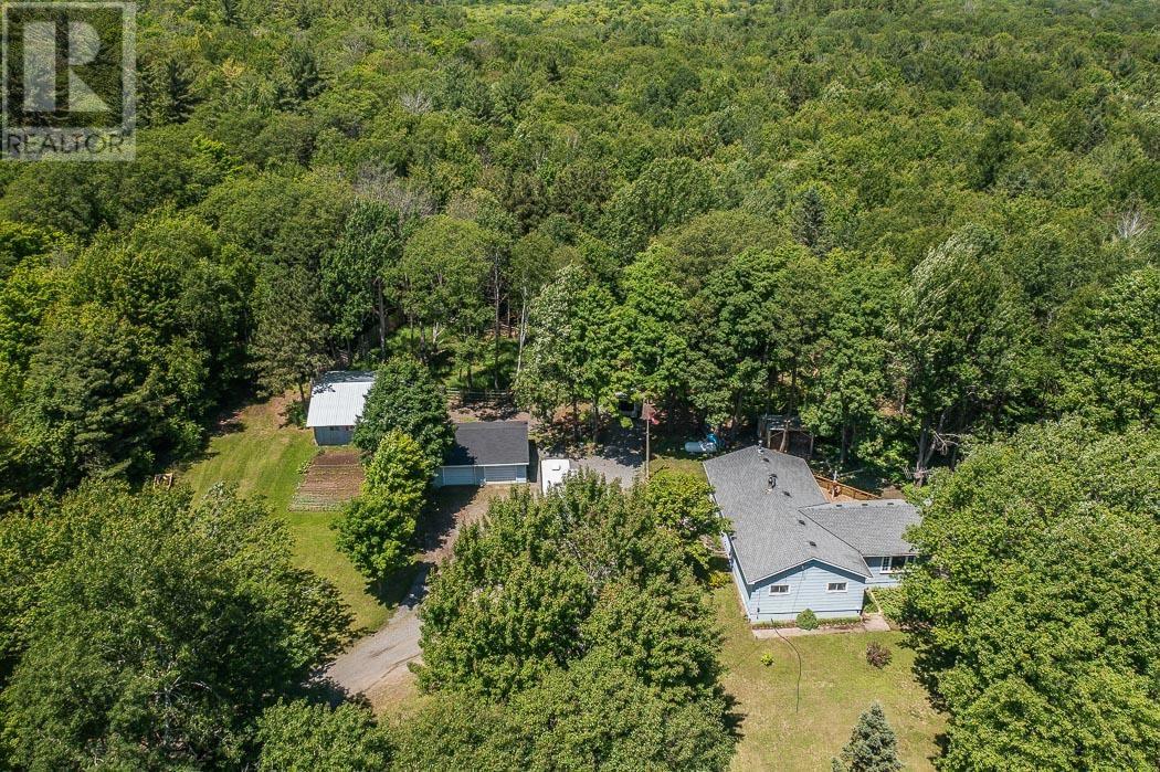 15358 Highway 17, Township Of Huron Shores, Sowerby, Ontario  P0R 1L0 - Photo 43 - SM261681