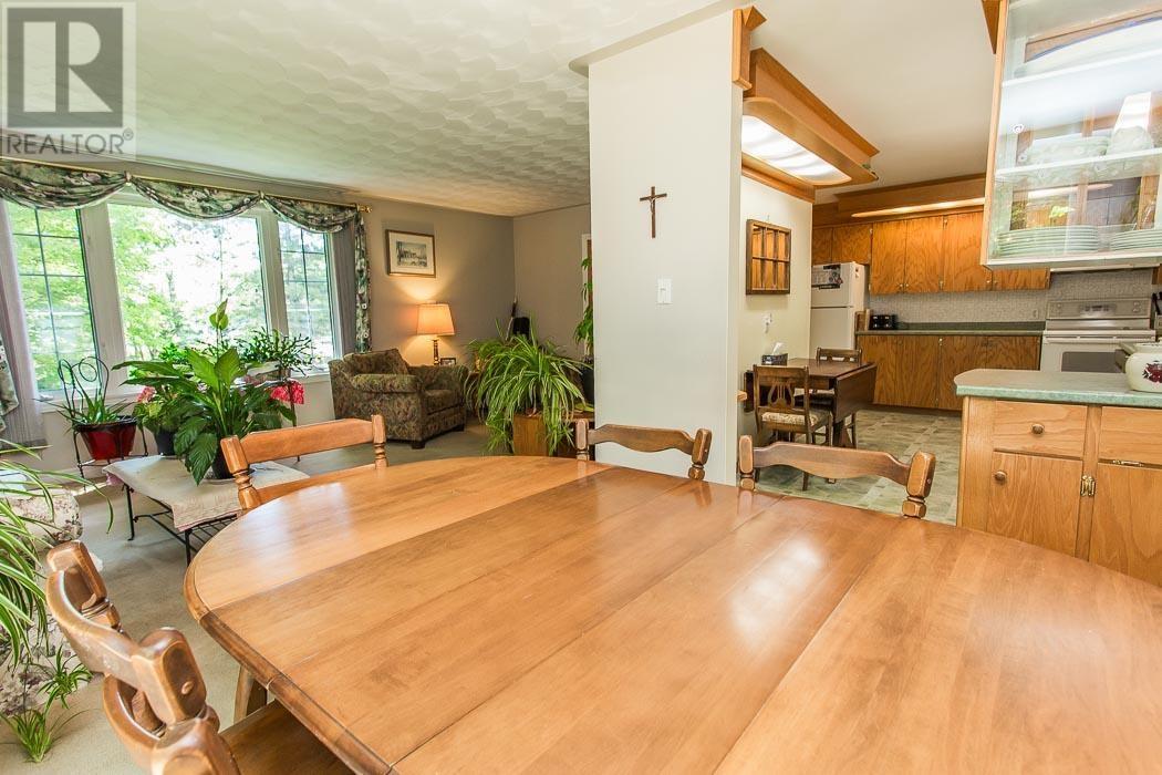 15358 Highway 17, Township Of Huron Shores, Sowerby, Ontario  P0R 1L0 - Photo 5 - SM261681