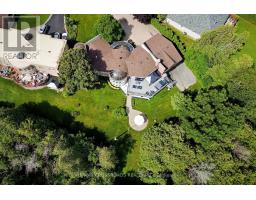 127 TAYLORWOOD COURT, Oshawa, Ontario