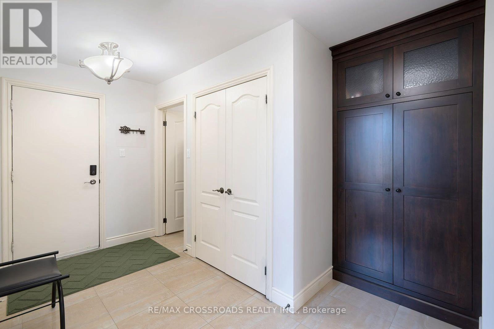 127 Taylorwood Court, Oshawa, Ontario  L1G 7V7 - Photo 33 - E13683284