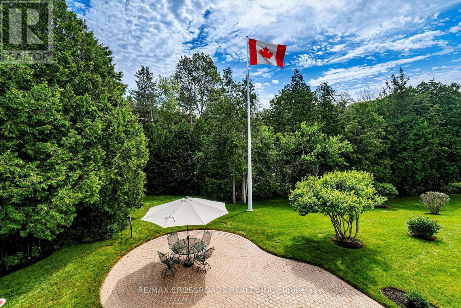 127 Taylorwood Court, Oshawa, Ontario  L1G 7V7 - Photo 47 - E13683284