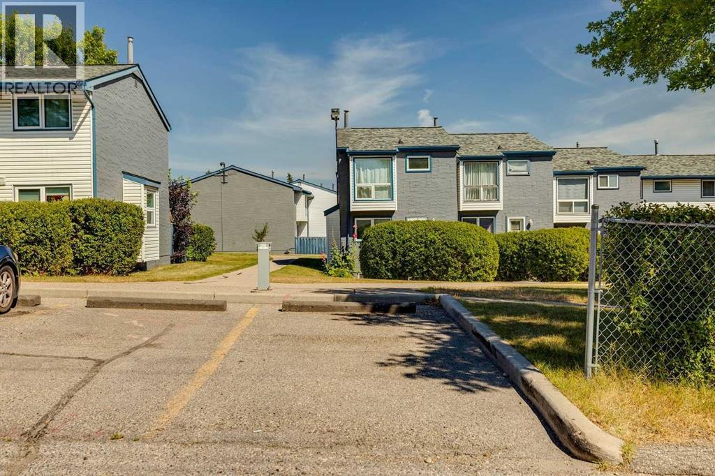 9, 6440 4 Street Nw, Calgary, Alberta  T2K 1B8 - Photo 36 - A2335454