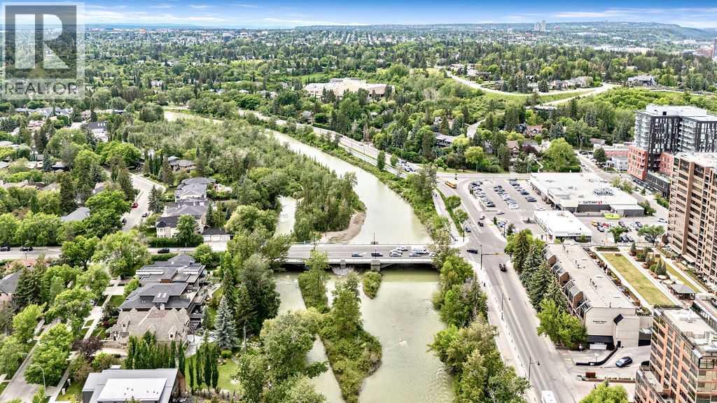 45 25 Avenue SW, Calgary, Alberta  T2S 2X4 - Photo 25 - A2335544