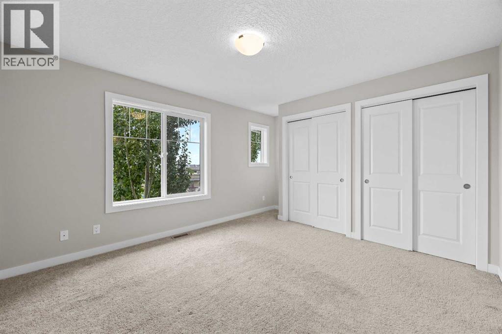56, 300 Marina Drive, Chestermere, Alberta  T1X 0P6 - Photo 23 - A2337759