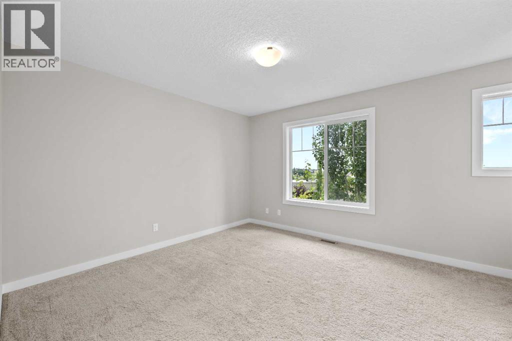 56, 300 Marina Drive, Chestermere, Alberta  T1X 0P6 - Photo 24 - A2337759