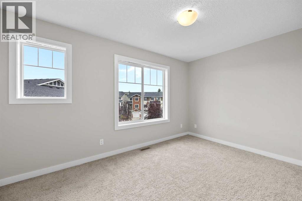 56, 300 Marina Drive, Chestermere, Alberta  T1X 0P6 - Photo 26 - A2337759