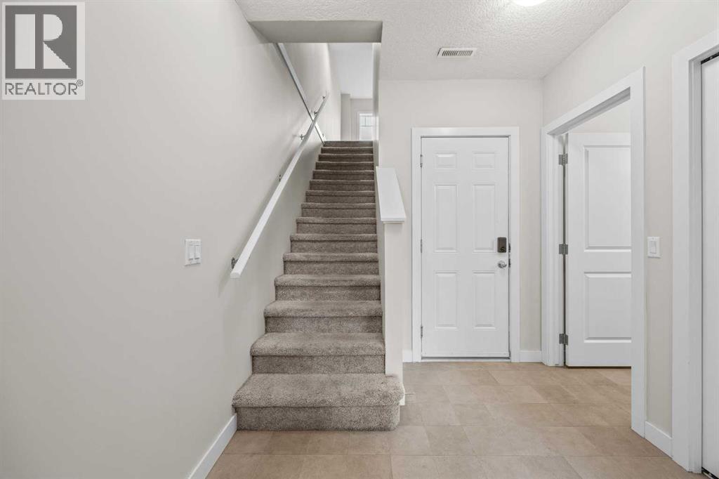 56, 300 Marina Drive, Chestermere, Alberta  T1X 0P6 - Photo 39 - A2337759