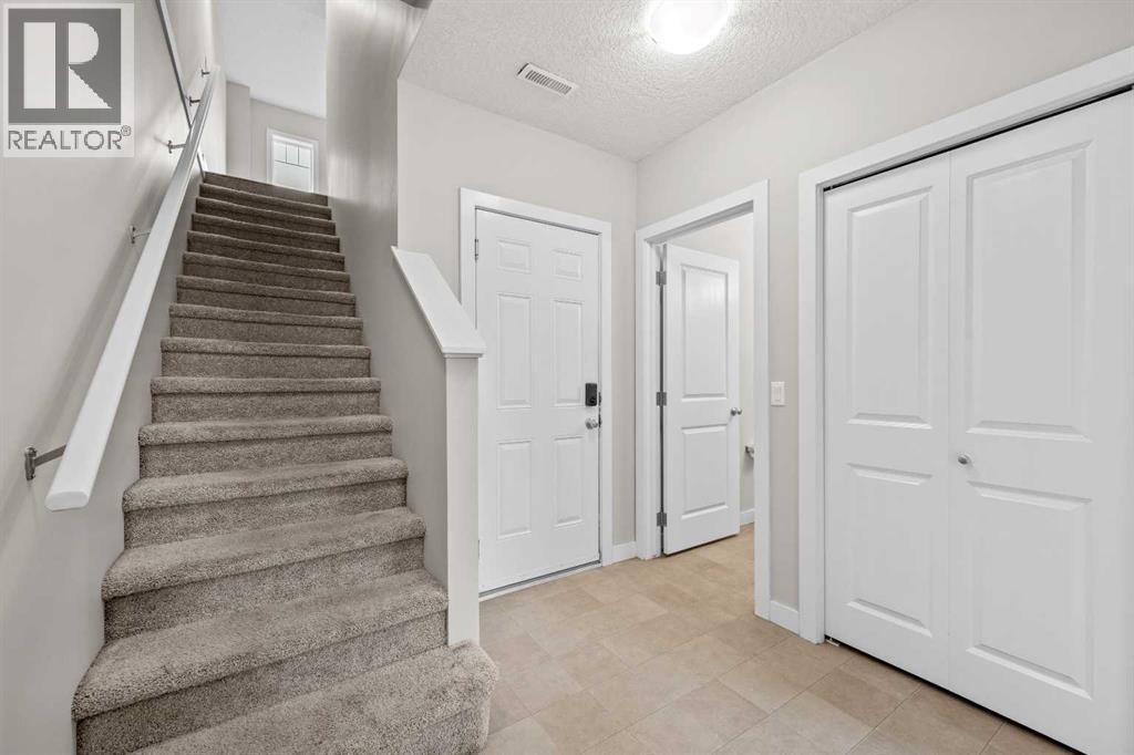 56, 300 Marina Drive, Chestermere, Alberta  T1X 0P6 - Photo 40 - A2337759