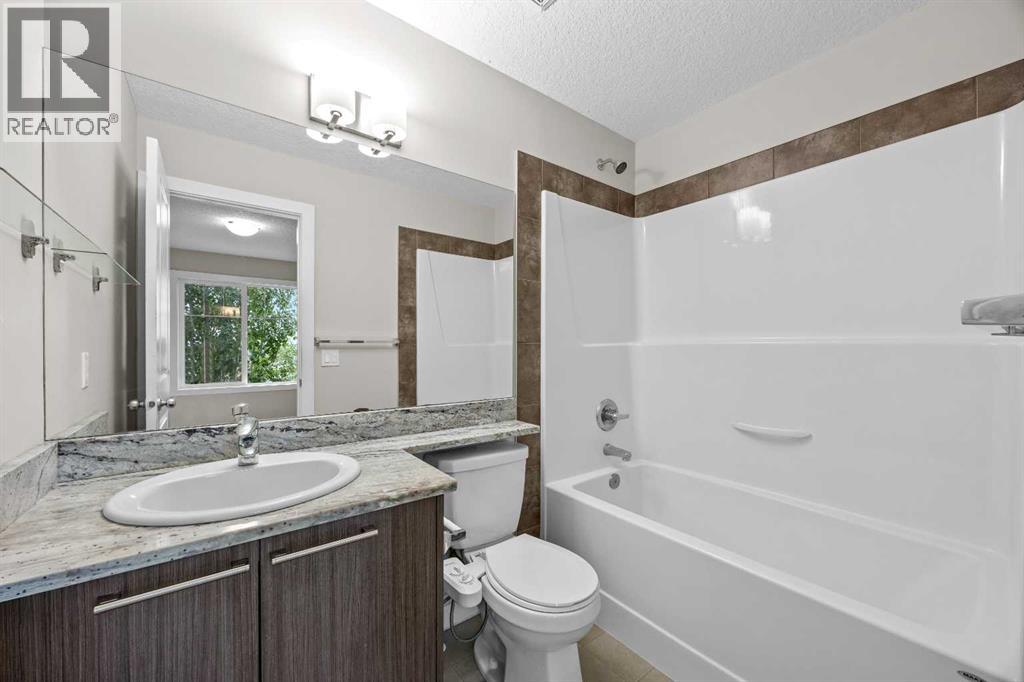 56, 300 Marina Drive, Chestermere, Alberta  T1X 0P6 - Photo 25 - A2337759