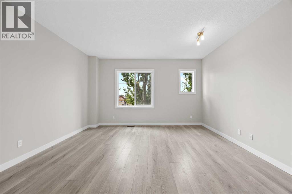 56, 300 Marina Drive, Chestermere, Alberta  T1X 0P6 - Photo 5 - A2337759
