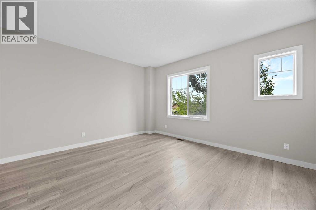 56, 300 Marina Drive, Chestermere, Alberta  T1X 0P6 - Photo 18 - A2337759