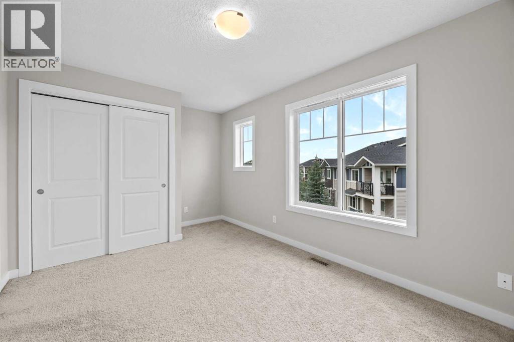 56, 300 Marina Drive, Chestermere, Alberta  T1X 0P6 - Photo 27 - A2337759
