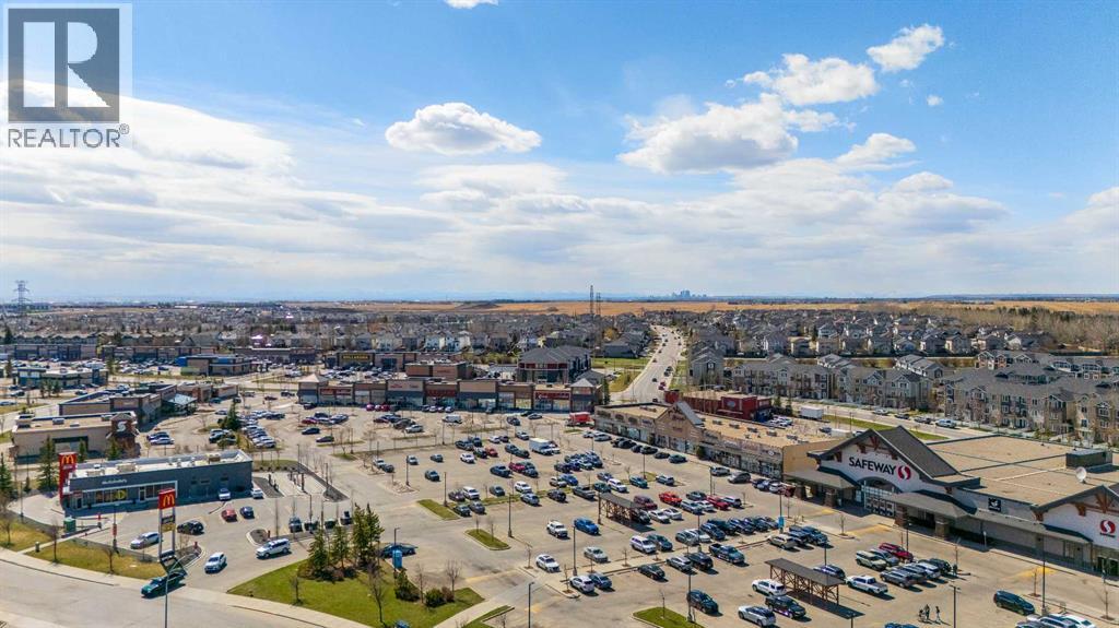 56, 300 Marina Drive, Chestermere, Alberta  T1X 0P6 - Photo 15 - A2337759